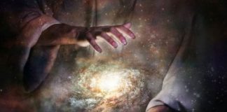 Parfois, Il Faut se Laisser Aller